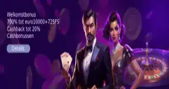 Spin star casino
